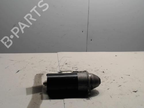Used Starter Starter 36726055 36726055