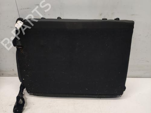 Rear seat DACIA DUSTER (HS_) 1.5 dCi 4x4 (HSMC, HSMD) | BP36705148C17 - Image 2