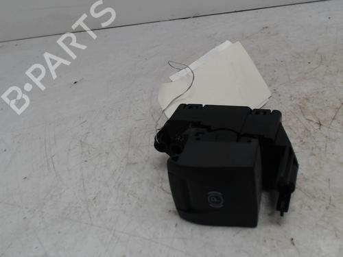 Switch RENAULT MEGANE III Hatchback (BZ0/1_, B3_) 1.5 dCi (BZ09, BZ0D, BZ1W, BZ29, BZ14) | BP36740836I30 - Image 3