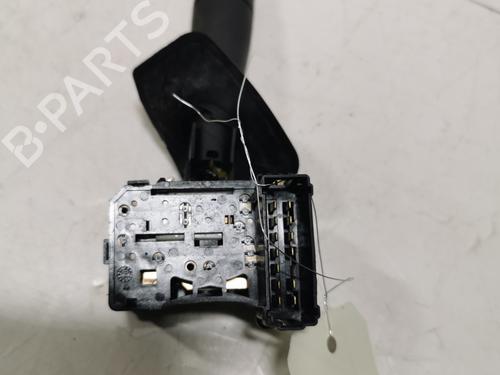 Steering column stalk DACIA SANDERO 1.5 dCi | BP36710461I23 - Image 2