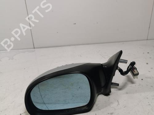 Used Left mirror Left mirror PEUGEOT 406 (8B) 2.0 HDI 110 (109 hp) 40270317 40270317