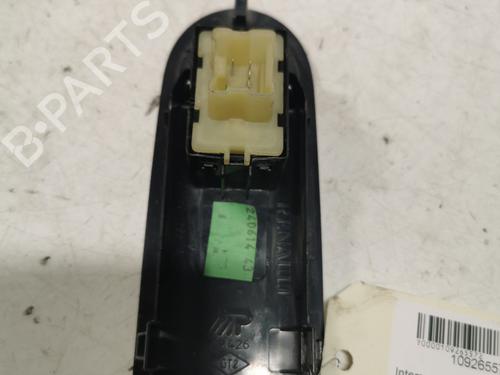 right-front-window-switch-dacia-duster-hs_-2010-2011-2012-2013-2014-2015-2016-2017-2018-36706982 main image