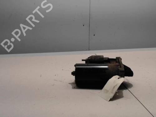 Used Starter Starter 36724856 36724856