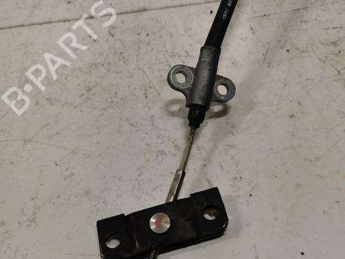 Hand brake RENAULT ALASKAN | BP37528407I18 - Image 4