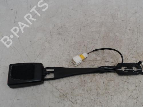 seat-buckle-peugeot-5008-0u_-0e_-2009-2010-2011-2012-2013-2014-2015-2016-2017-36743666 main image