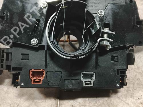 Steering column stalk PEUGEOT 1007 (KM_) 1.4 HDi | BP36715415I23 - Image 3