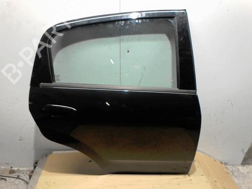 right-rear-door-fiat-punto-evo-199_-2008-36726933 main image
