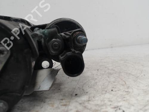 Used Starter Starter VW POLO V (6R1, 6C1) [2009-2022] 36740037 36740037