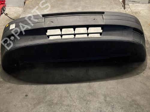 Used Front bumper Front bumper FIAT PUNTO (176_) [1993-1999] 36731014 36731014