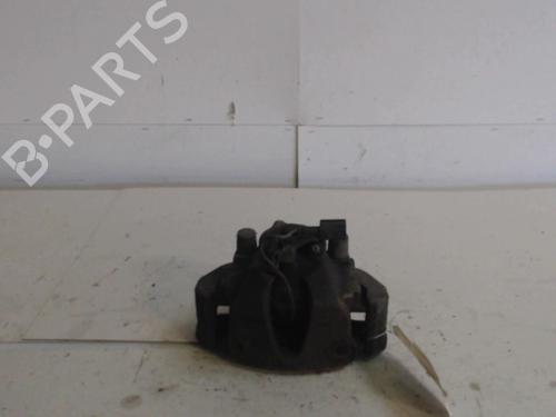 Used Left front brake caliper Left front brake caliper 36731721 36731721