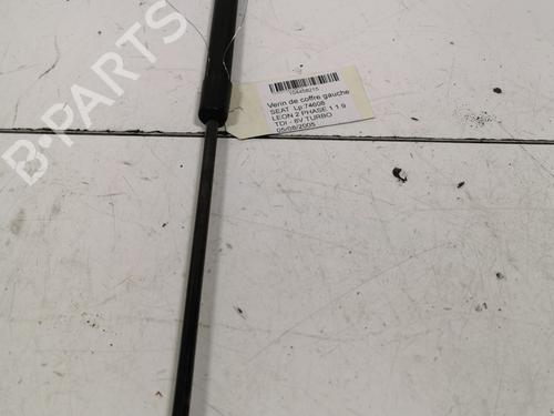 tailgate-lift-support-seat-leon-1p1-2005-2006-2007-2008-2009-2010-2011-2012-2013-36704999 main image