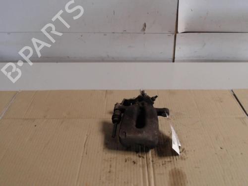Used Left rear brake caliper Left rear brake caliper 36733851 36733851