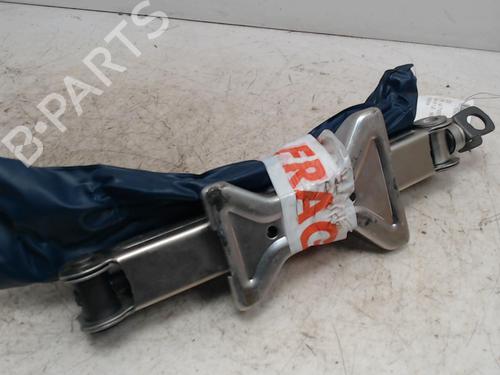 Used Other Other OPEL AGILA B (H08) 1.2 (F68) (94 hp) 36745175 36745175