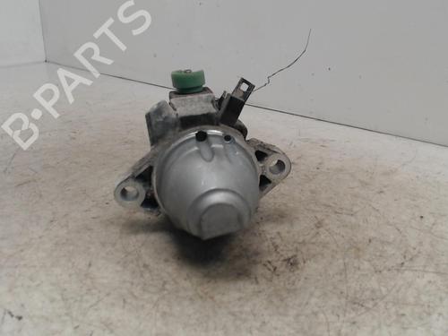 Starter HONDA CIVIC VIII Saloon (FD, FA) 1.3 IMA (FA3, FD3) | BP36728726M8 - Image 4