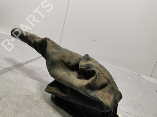 Hand brake RENAULT TRAFIC II Van (FL) 2.0 dCi 90 (FL0H, FL00, FL01, FL0M, FL0P, FL0S) | BP36711547I18 - Image 2