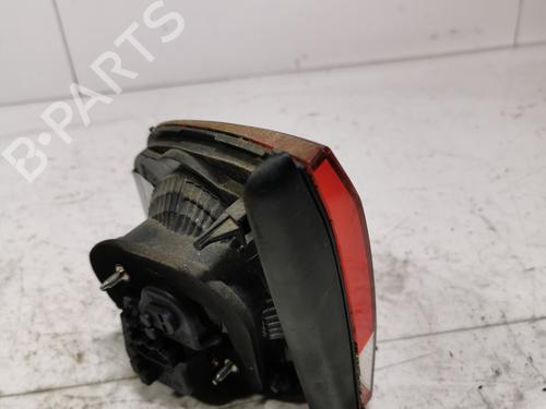 Left tailgate light VW GOLF VI (5K1) | BP37652960C79 - Image 3