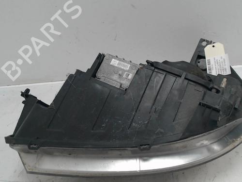 Right headlight RENAULT ESPACE IV (JK0/1_) 2.0 dCi (JK03, JK04, JK1C, JK1G, JK1J, JK1K) | BP36738999C29 - Image 4