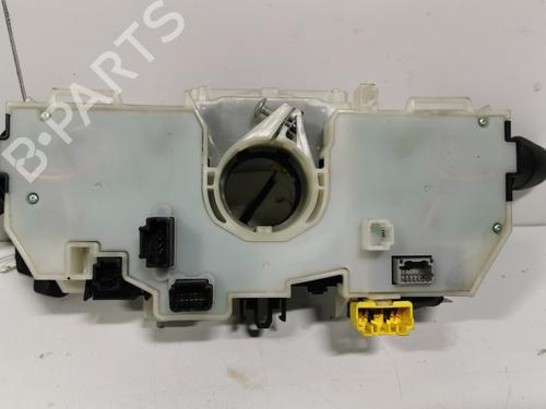Steering column stalk RENAULT MEGANE III Hatchback (BZ0/1_, B3_) 1.5 dCi (BZ09, BZ0D, BZ1W, BZ29, BZ14) | BP36707420I23  - Image 5