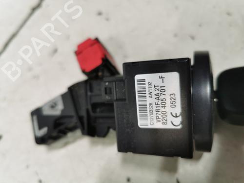 ignition-barrel-renault-master-iii-van-fv-2010-36709511 main image