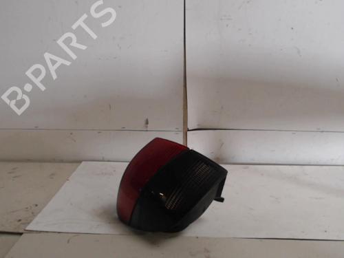 Venstre baglygte Venstre baglygte PEUGEOT 406 Break (8E/F) 2.0 HDI 110 (109 hp) 36732387 36732387