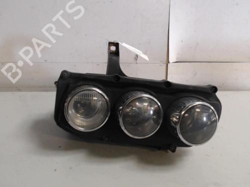 Optica esquerda Optica esquerda ALFA ROMEO 159 (939_) 1.9 JTDM 16V (939AXC1B, 939AXC12) (150 hp) 36734815 36734815