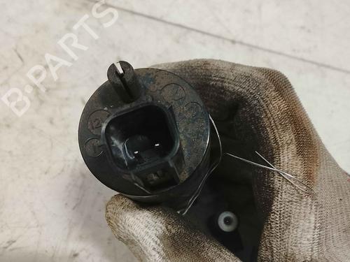 Washer pump FORD FIESTA VI (CB1, CCN) 1.6 TDCi | BP36716228E24 - Image 2