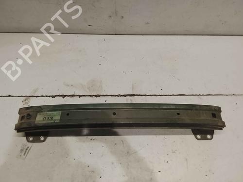 front-bumper-reinforcement-citroen-nemo-box-bodympv-aa_-2008-36714933 main image