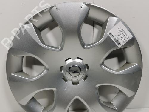 other-opel-meriva-b-mpv-s10-2010-2011-2012-2013-2014-2015-2016-2017-36707043 main image