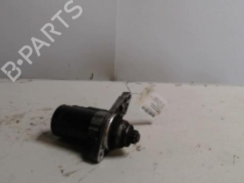 Used Starter Starter 36730442 36730442