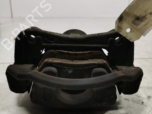 right-front-brake-caliper-hyundai-i30-gd-2011-36710046 main image