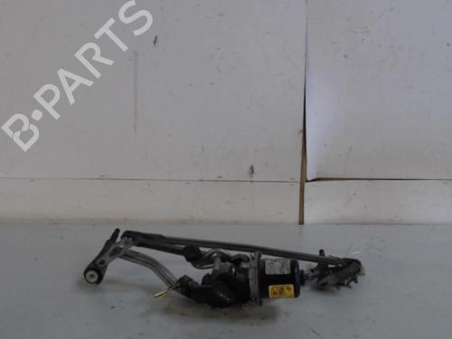 Viskermotor vindrude Viskermotor vindrude 36735520 36735520