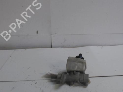Used Brake master cylinder Brake master cylinder DACIA DUSTER (HS_) 1.5 dCi (86 hp) 36731261 36731261