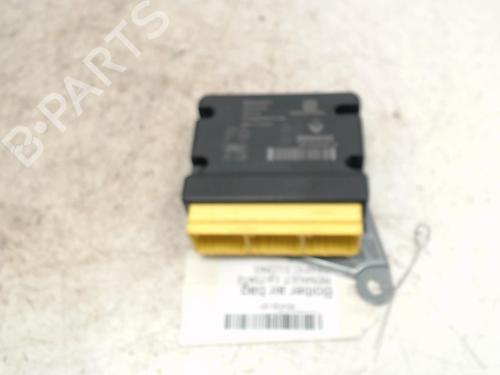 Used ECU airbags ECU airbags RENAULT TRAFIC III Van (FG_) [2014-2026] 36747868 36747868