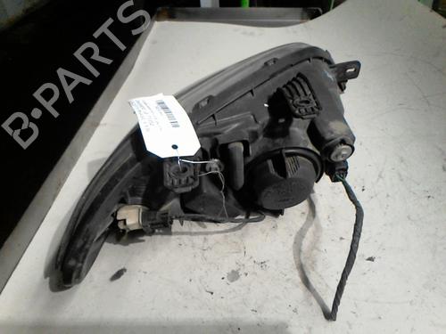 Optica esquerda DAEWOO LACETTI Hatchback (KLAN) 1.6 | BP36747750C28 - Image 3