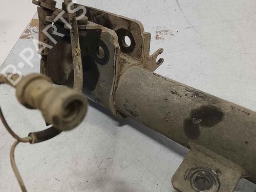 Right front shock absorber PEUGEOT 807 (EB_) 2.0 | BP36713388M17 - Image 3