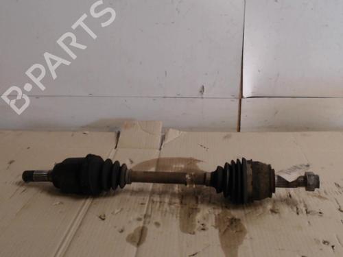 Used Left front driveshaft Left front driveshaft 36734564 36734564