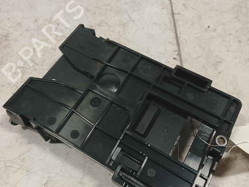 Card reader RENAULT LAGUNA III (BT0/1) 1.5 dCi (BT00, BT0A, BT0T, BT1J) | BP36714094E4 - Image 3