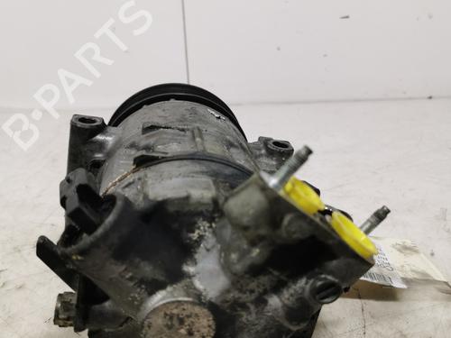 AC compressor PEUGEOT RIFTER 1.5 BlueHDi 130 | BP36710665M34 - Image 4