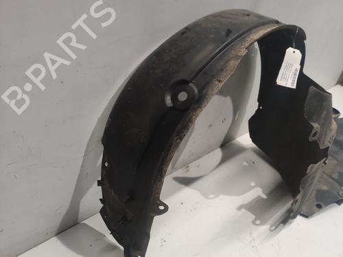 wheel-arch-renault-laguna-iii-bt01-2007-2008-2009-2010-2011-2012-2013-2014-2015-36720039 main image