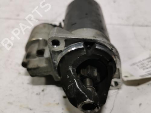Starter BMW 1 (E81) 116 i | BP37203188M8 - Image 2