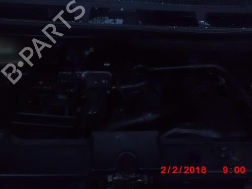- Image 2