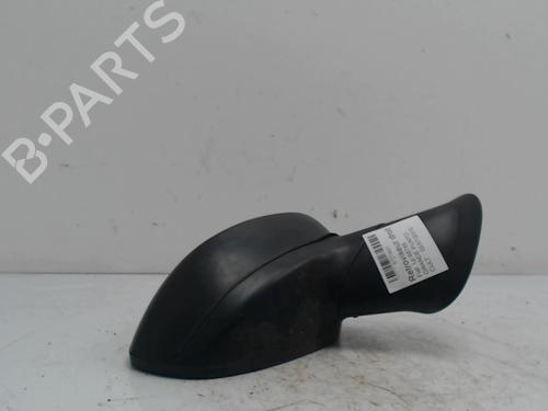 right-mirror-fiat-punto-evo-199_-2008-36739907 main image