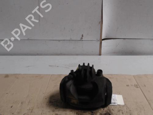 Used Right front brake caliper Right front brake caliper PEUGEOT 308 CC (4B_) 1.6 16V (150 hp) 36736554 36736554