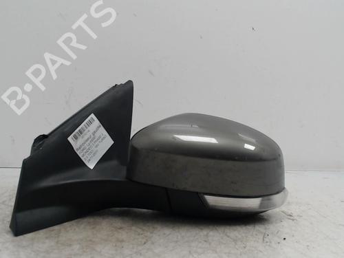 left-mirror-ford-mondeo-iv-ba7-2007-2008-2009-2010-2011-2012-2013-2014-2015-36739583 main image