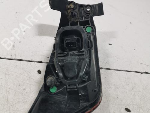 right-taillight-renault-clio-iv-bh_-2012-2013-2014-2015-2016-2017-2018-2019-2020-2021-36705340 main image