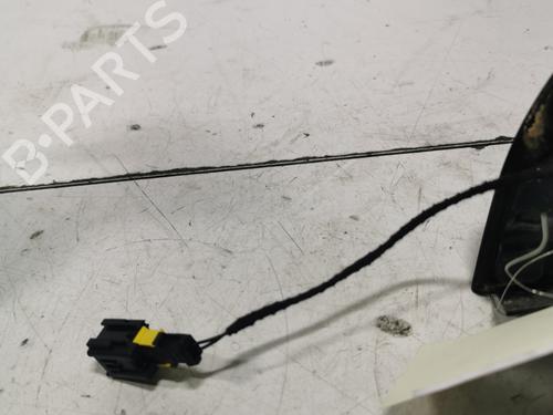 Left tailgate light CITROËN DS4 (NX_) 1.6 HDi 110 | BP36705818C79 - Image 2