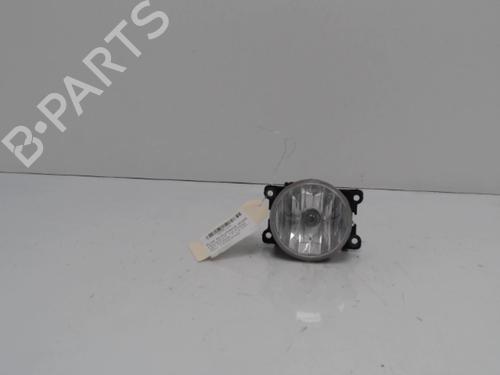 Used Right front fog light Right front fog light 36737157 36737157