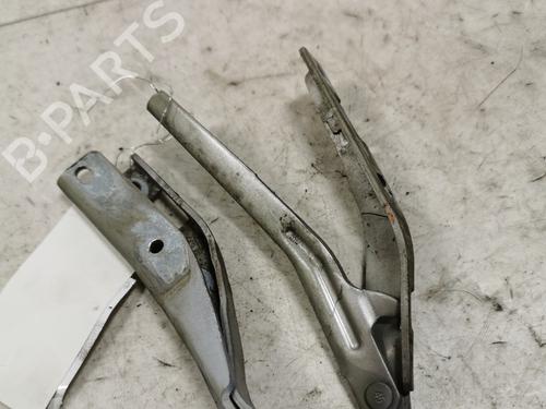 hingedoor-check-strap-peugeot-206-sw-2ek-2002-36719602 main image