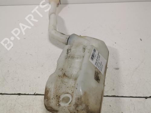 Sprinklertank Sprinklertank 37733771 37733771