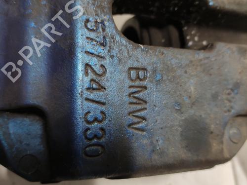 Used Left front brake caliper Left front brake caliper BMW 3 Coupe (E92) [2005-2013] 36751926 36751926